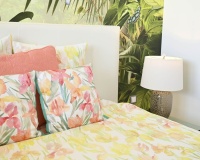 Rynek wtórny - apartment - Elche - Arenales del Sol