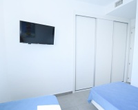 Rynek wtórny - apartment - Elche - Arenales del Sol