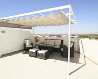 Rynek wtórny - apartment - Elche - Arenales del Sol