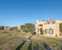 Rynek wtórny - apartment - Estepona - Atalaya
