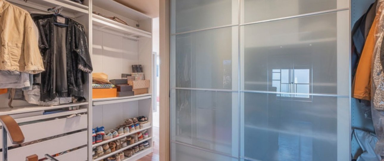 Rynek wtórny - apartment - Estepona - Atalaya