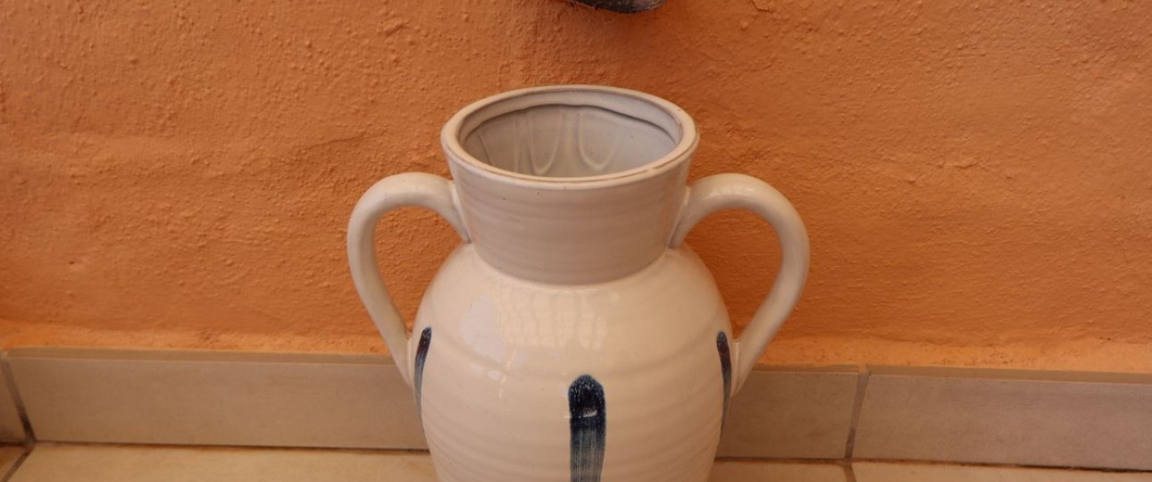 Rynek wtórny - apartment - Estepona - Atalaya