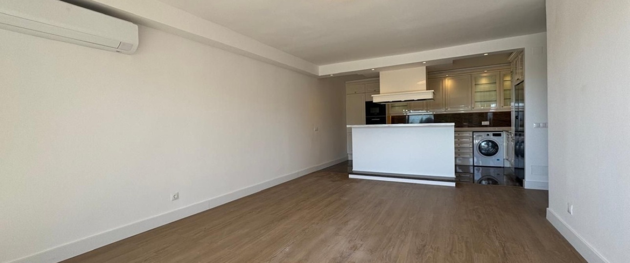 Rynek wtórny - apartment - Estepona - Atalaya