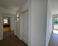 Rynek wtórny - apartment - Estepona - Atalaya