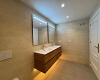 Rynek wtórny - apartment - Estepona - Atalaya