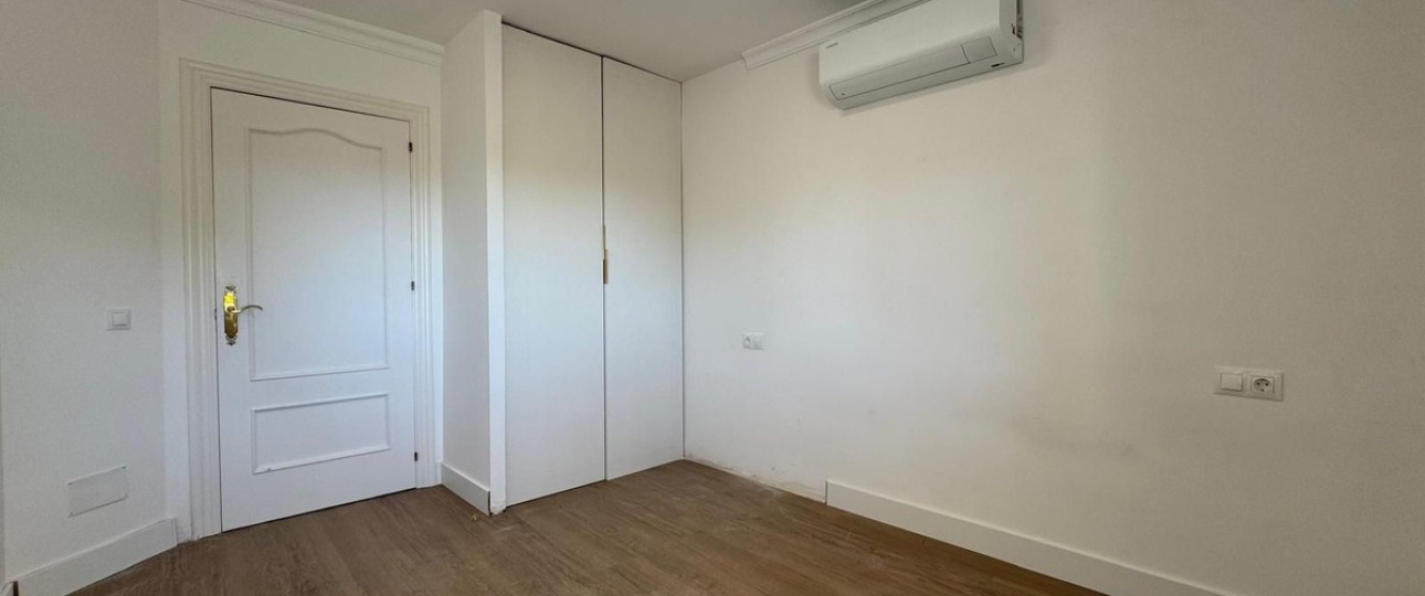 Rynek wtórny - apartment - Estepona - Atalaya