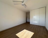 Rynek wtórny - apartment - Estepona - Atalaya