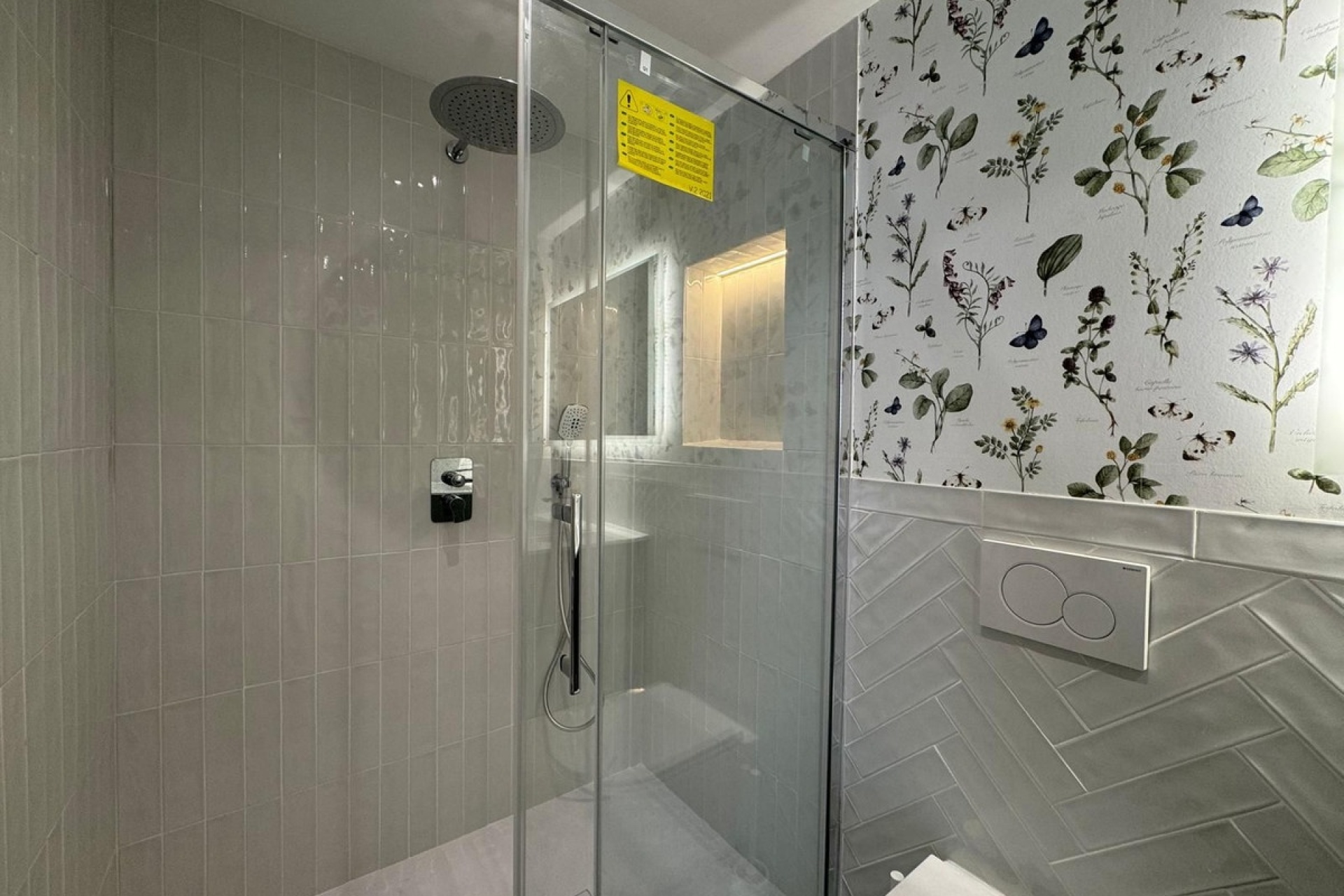 Rynek wtórny - apartment - Estepona - Atalaya