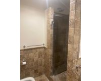 Rynek wtórny - apartment - Estepona - Atalaya