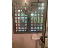 Rynek wtórny - apartment - Estepona - Atalaya