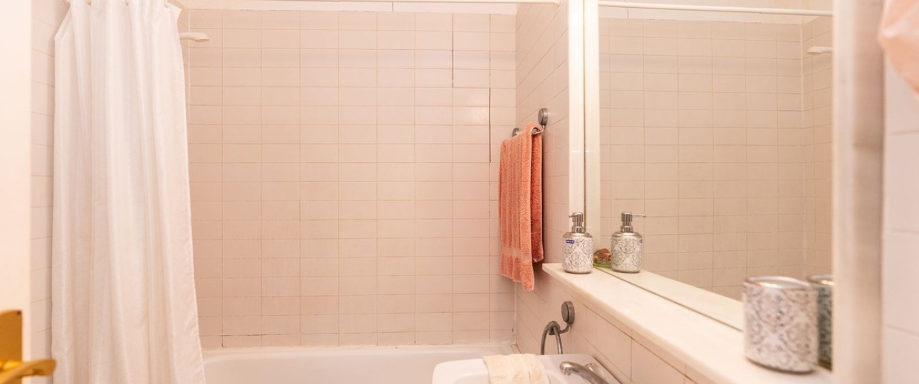 Rynek wtórny - apartment - Estepona - Atalaya