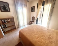 Rynek wtórny - apartment - Estepona - Atalaya