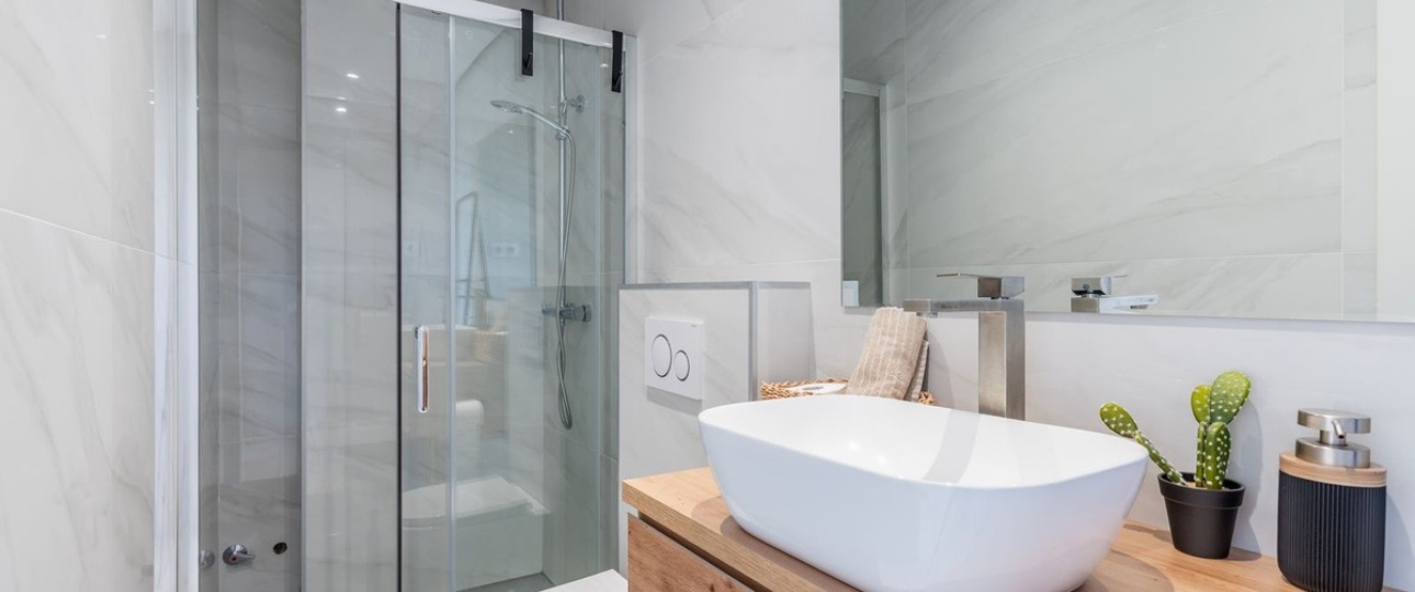 Rynek wtórny - apartment - Estepona - Atalaya