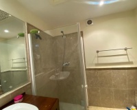 Rynek wtórny - apartment - Estepona - Atalaya