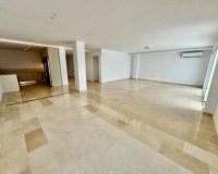 Rynek wtórny - apartment - Estepona - Atalaya