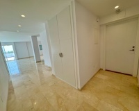 Rynek wtórny - apartment - Estepona - Atalaya