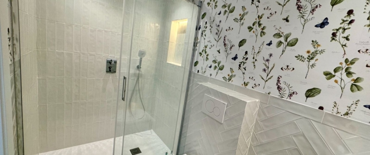 Rynek wtórny - apartment - Estepona - Atalaya