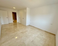 Rynek wtórny - apartment - Estepona - Atalaya