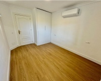 Rynek wtórny - apartment - Estepona - Atalaya
