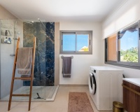 Rynek wtórny - apartment - Estepona - Atalaya