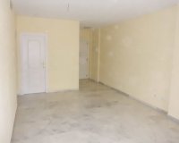 Rynek wtórny - apartment - Estepona - Atalaya
