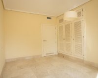 Rynek wtórny - apartment - Estepona - Atalaya