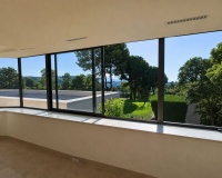 Rynek wtórny - apartment - Estepona - Atalaya