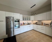 Rynek wtórny - apartment - Estepona - Atalaya