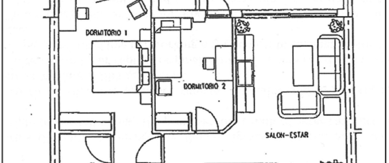 Rynek wtórny - apartment - Estepona - Atalaya