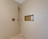 Rynek wtórny - apartment - Estepona - Atalaya