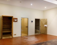Rynek wtórny - apartment - Estepona - Atalaya