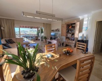 Rynek wtórny - apartment - Estepona - Atalaya