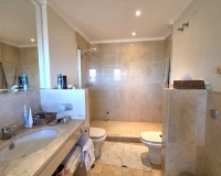 Rynek wtórny - apartment - Estepona - Atalaya