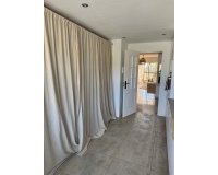Rynek wtórny - apartment - Estepona - Atalaya