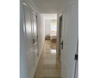 Rynek wtórny - apartment - Estepona - Atalaya