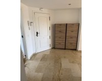 Rynek wtórny - apartment - Estepona - Atalaya
