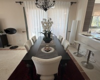 Rynek wtórny - apartment - Estepona - Atalaya