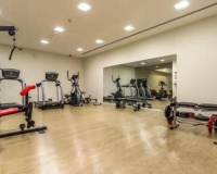 Rynek wtórny - apartment - Estepona - Atalaya