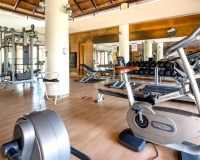 Rynek wtórny - apartment - Estepona - Atalaya