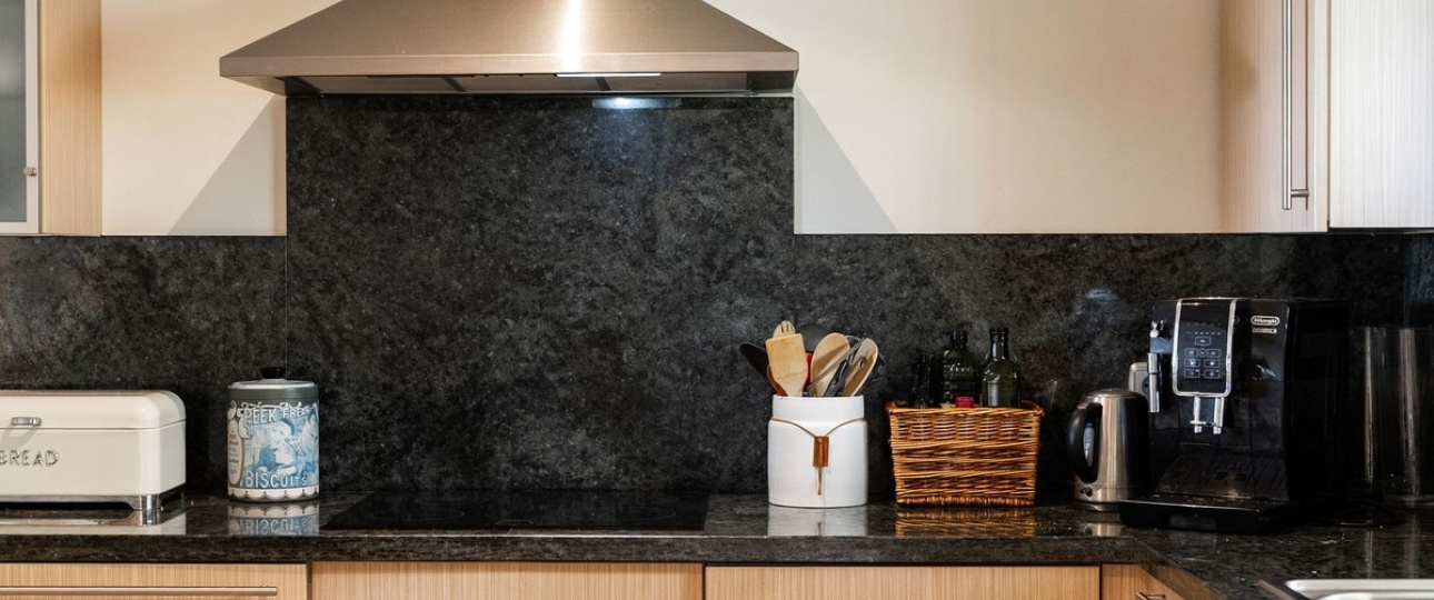 Rynek wtórny - apartment - Estepona - Atalaya