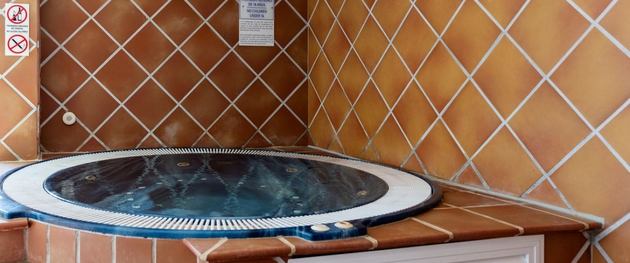 Rynek wtórny - apartment - Estepona - Atalaya