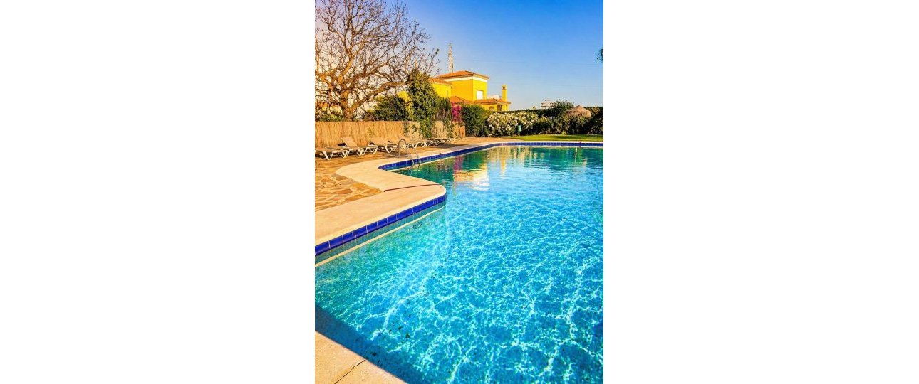 Rynek wtórny - apartment - Estepona - Atalaya