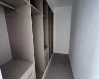 Rynek wtórny - apartment - Estepona - Bel Air