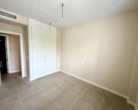Rynek wtórny - apartment - Estepona - Bel Air
