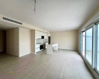 Rynek wtórny - apartment - Estepona - Bel Air