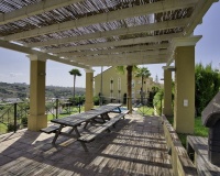 Rynek wtórny - apartment - Estepona - Bel Air