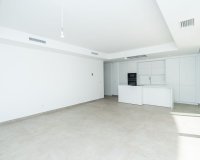Rynek wtórny - apartment - Estepona - Bel Air