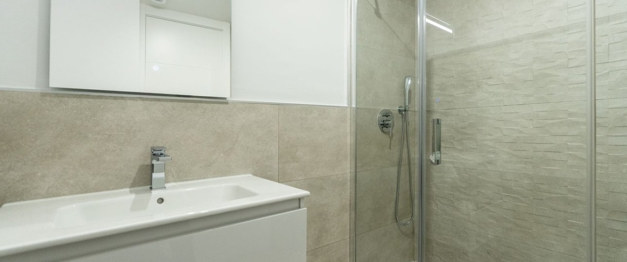 Rynek wtórny - apartment - Estepona - Bel Air