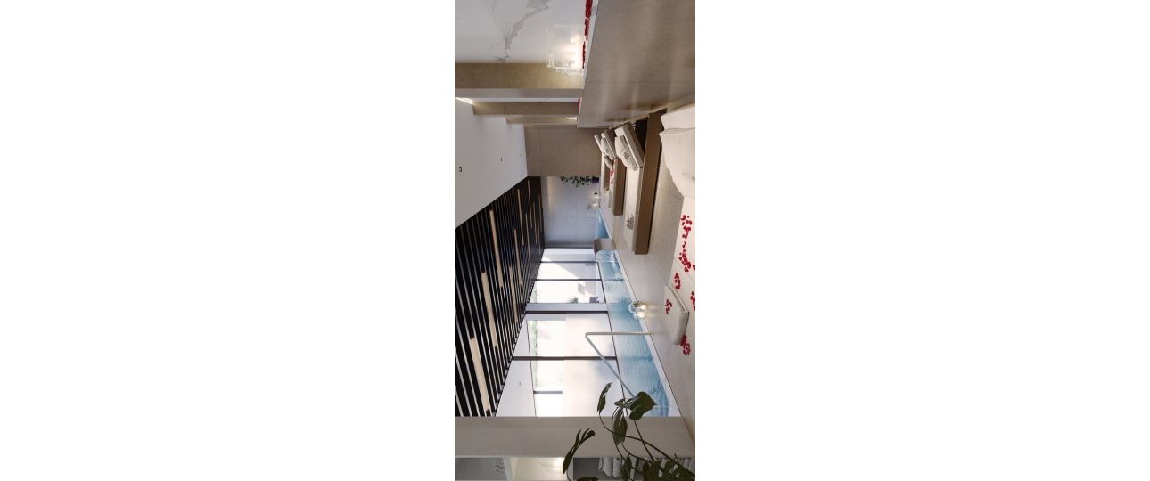 Rynek wtórny - apartment - Estepona - Bel Air