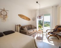 Rynek wtórny - apartment - Estepona - Bel Air